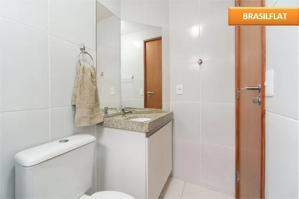 Classic Golden Point - Boa Viagem レシフェ